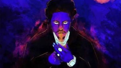 Billion Solar – Style Mp3 Download