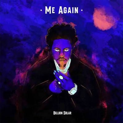 Billion Solar – Style Mp3 Download