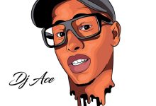 DJ Ace – Ace of Spades EP 18 (Private School Piano 2025 Mix)
