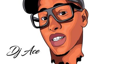 DJ Ace – Ace of Spades EP 18 (Private School Piano 2025 Mix)