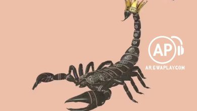 Kabza De Small - Amantombazane Ft. Samthing Soweto, MFR Soul