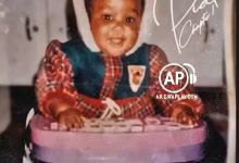 Scotts Maphuma - Ko Di Tenteng Ft. Mulest Vankay, Mr JazziQ