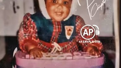 Scotts Maphuma - Ko Di Tenteng Ft. Mulest Vankay, Mr JazziQ