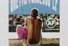 Xduppy, Seun1401, LastBornDiroba - Papapepa Ft. Scotts Maphuma, Dj Maphorisa, TheBuu