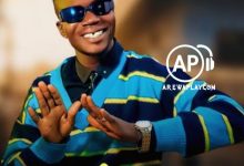 Khamis Dan Baiwa - Yayi Dai Dai