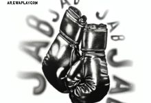 Offixial RSA - Jab Jab Ft. Scotts Maphuma, Benzoo, Bob Mabena, Mid9t, De Papzo