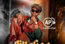 Halifa SK Dorayi - Littafina EP (Full Album)