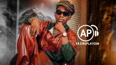 Halifa SK Dorayi - Mallakin Ki