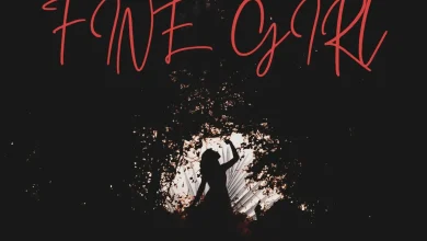 Big D7 – Fine Girl Mp3 Download