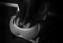 Choke Boi – Bend Am ft. Ruger, Fido Mp3 Download