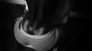 Choke Boi – Bend Am ft. Ruger, Fido Mp3 Download