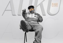 Bash Neh Pha - Atiku ADC