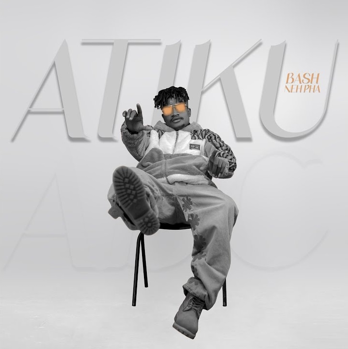 Bash Neh Pha - Atiku ADC