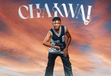 Hussaini M Pizzah - Cakwai