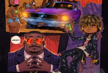 CupidSZN – Super Mp3 Download