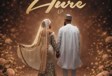 Danmusa New Prince - Ranar Farin Ciki