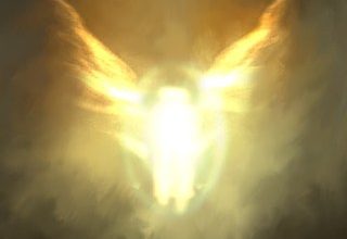 Dave – Raindance ft. Tems