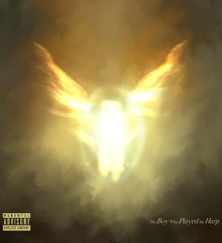 Dave – Raindance ft. Tems