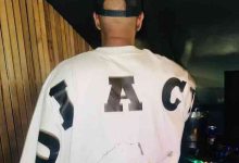 DJ Ace – Amapiano Mix (17 October 2025) Mp3 Download