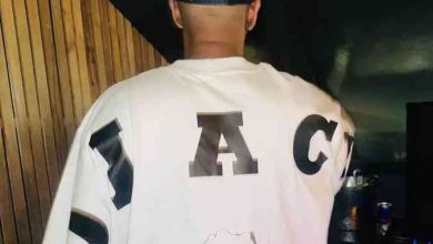 DJ Ace – Amapiano Mix (17 October 2025) Mp3 Download