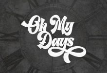 Islambo – Oh My Days Mp3 Download
