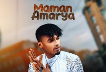 Kawu Dan Sarki - Maman Amarya