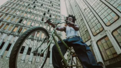 Lovn – Do Not Disturb (DND)