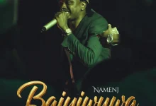 Namenj - Baiyiwuwa