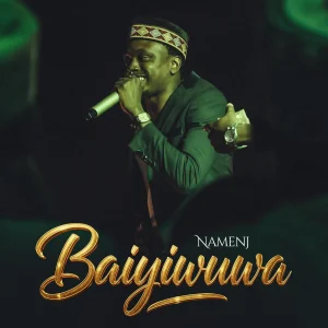 Namenj - Baiyiwuwa