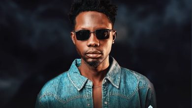 Real Dan Asali – Kin Isheni