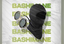 Offixial RSA - Bashimane Ft. Danny Shades