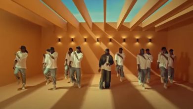 Davido, Asake, Shallipopi, Mavo - Get It (Amapiano Beat) Ft. Dj Maphorisa