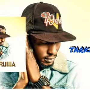 Zsquare - Tarkon So