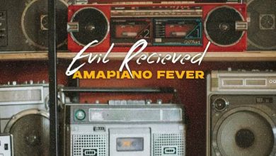 The Hit Maker - Elon Musk (Amapiano Transmission)