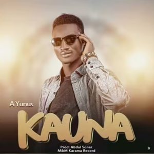 A Yunus - Kauna Ft. Asiya Chairlady