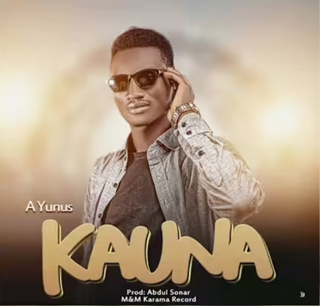 A Yunus - Kauna Ft. Asiya Chairlady