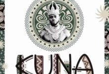 Nektunez Ft. Diamond Platnumz - Voices Kuna