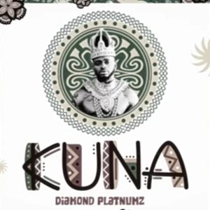 Nektunez Ft. Diamond Platnumz - Voices Kuna