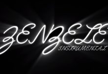 Uncle Waffles - Zenzele (Instrumental)