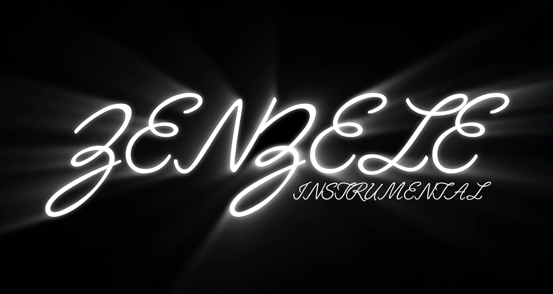 Uncle Waffles - Zenzele (Instrumental)