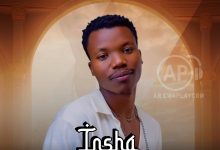 RazaQ Kiss - Insha ALLAH