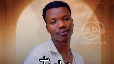 RazaQ Kiss - Insha ALLAH