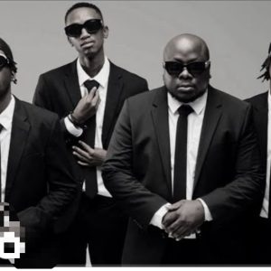 Shaunmusiq, Ftears – Beke Le Beke Ft. Scotts Maphuma, Bentle Smith