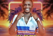 Sir Chief – My Helper Mp3 Download