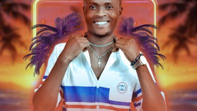 Sir Chief – My Helper Mp3 Download