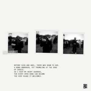 SHON – How E Dey Be (HEDB)