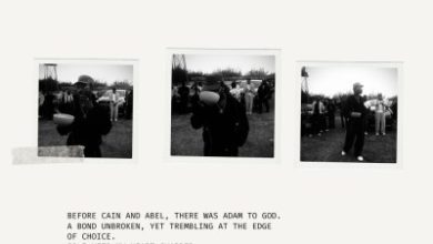 SHON – How E Dey Be (HEDB)