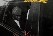 Tega Boi Dc – Grand Style Ft. Bluenax Mp3 Download