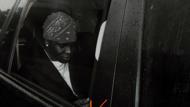 Tega Boi Dc – Grand Style Ft. Bluenax Mp3 Download