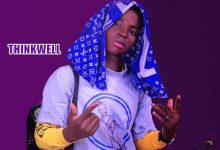 Thinkwell – Blessings An Blessing